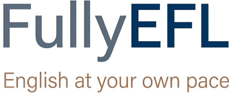 Aula Fullyeflplus Online